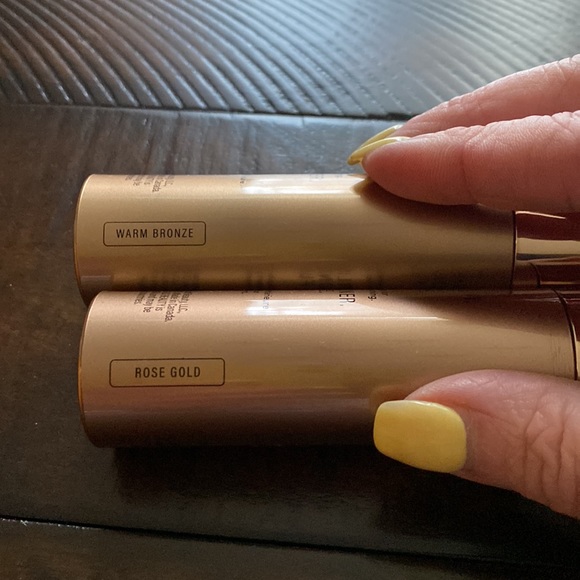 JLo Beauty bundle - NWT - Picture 4 of 4